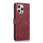 Luxury Genuine Leather Phone Case Leather Wallet Phone Case Iphone Leather Case