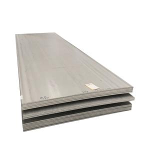 Wholesale 316l 321 304h 904l Stainless Steel Metal Sheet Plate Welding 2507 100mm 2500mm from china suppliers