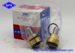 Factory Supply PC200-3 Excavator Hydraulic Valve Pilot Joystick Pusher Excavator