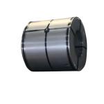 30-275g Hot Dip Galvanized Coated Steel Coils Z121-Z180 508mm 610mm
