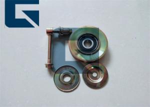 Wholesale HITACHI EX120-5 EX200-5 ZAXIS200 Excavator Engine Air Conditioner Pulley 4346770 from china suppliers