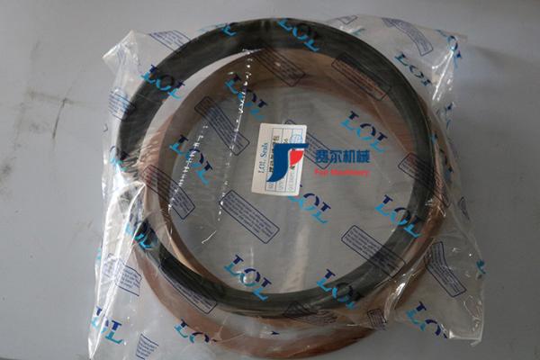 XGMA Wheel Loader Spare Parts XG931H XG935H XG951H XG953H XG955H XG956H XG958H