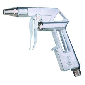 Wholesale Aluminum Power Coat Color Washing Cars, Pipe Systems G1/4&quot;Quick Coupling from china suppliers