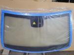 Bulletproof Tungsten Car Front Windscreen For Benz E W211 W212 W213