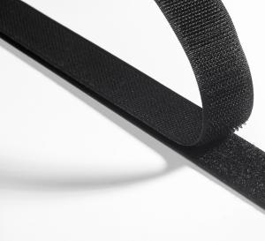 Wholesale Water Resistance Velcro Hook And Loop Tape High Density Strong Velcro Strips from china suppliers