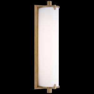 Wholesale Customizable Finish Waterproof Bathroom Light For Personalized Design from china suppliers