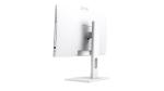 DK270ZD 27 Inch AIO For Business Gaming Business Computer All in one