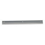 Kyocera FS 6025 6525 6530 6030 255 305 256 306 TASKalfa 3010i 3011i 3501i 3510i