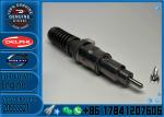 Diesel Injection System Parts Diesel Fuel Injector 3883426 20547350 20547351