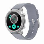 Call Alert 170mAh Sport Smart Bracelet , IOS 9.0 Android 5.0 Phone Watches For