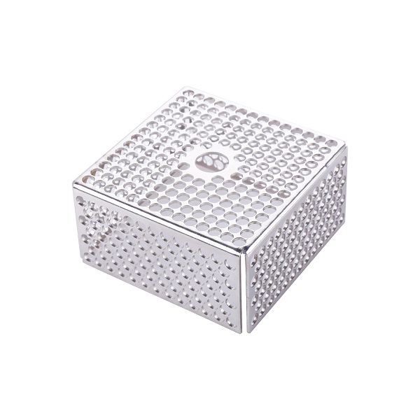 Polishing CNC Lathe Precision Parts Cone , High Precision Turned Parts OEM