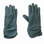 Oem Windproof Touch Screen Gloves Sports Soft Hand Bike