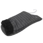Ladies Classic cotton Socks
