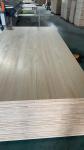 FSC Certified Solid Wood Painted Panels Paulownia Wood Board for Wooden Box