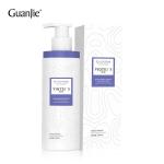 OEM/ODM Accepted Deep Moisture for Brazilian Hair Care Formula Hair Conditioning