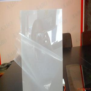 Wholesale switchable smart electirc adhesive pdlc film for glass from china suppliers