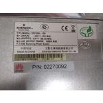 New Original Package Huawei/Emerson TPS1300-12D Huawei Tecal E6000 Blade DC