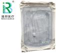 115cm Length 3Fr Kinkable Nitinol Ureteral Stone Cone