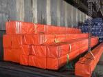12 Inch C Section Purlins DX51D C Channel Purlin 70mm*6m 100mm*6m