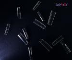 Made In China False Nail Tips for Salon