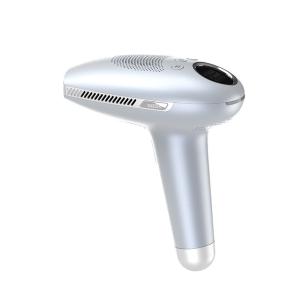 Wholesale Painless Permanent Hair Removal Mini lazer Hair Removal Device With CE from china suppliers