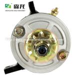 12V 9T Starter Motor 410-21032 410-21008 SAB0078 4-5624 5713 8M6007326 0583482