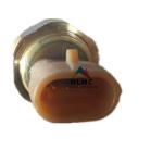 4921493 M11 Intake Manifold Pressure Sensor Diesel Engine Parts