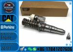 Fuel Injector 250-1311 250-1312 250-1308 250-1312 392-6214 250-1314 359-5469 375