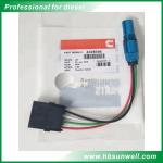 Original/Aftermarket High quality M11 Diesel Engine Parts Position Sensor