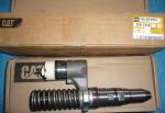 USA Caterpillar diesel generator parts, fuel filters for Caterpillar,Impeller of