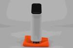Automatic Calibration Portable Spectrophotometer