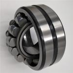 Double Row Spherical Steel Cage Roller Bearing 22326 CC/W33 For Heavy Machine