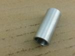 Spacer-Crank Bearing, Idler Pulley Assembly Especially Suitable For Gt5250