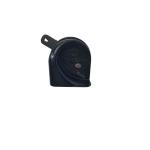 Enough Stock 12V Car Air Horn for Honda Accord CRV Jazz Civic City 38150-SDB-A01