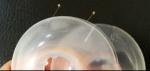 Small Components Medical Device Contract Manufacturing High Performance
