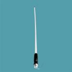 4ft 5W IP68 Top bluetooth RGB safety lighted whip &flag for ATV UTV offroad