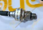 418-06-36210 Oil Pressure Sensor For WA200-5 HST Pump WA320-6 Wheel Loader