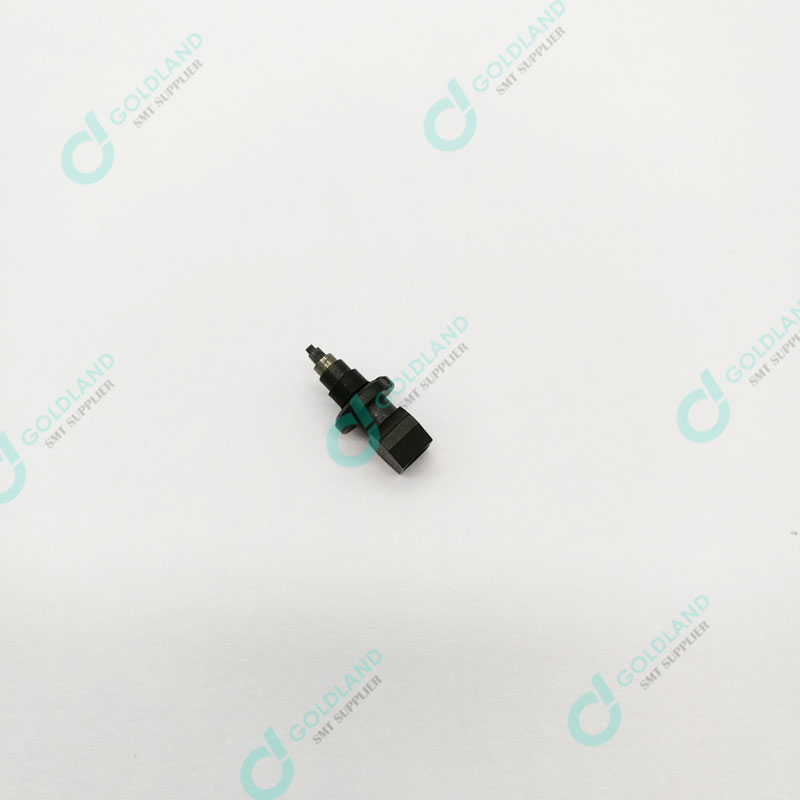 KV8-M7710-A1X YAMAHA YS YV Series Machine 71A SMT Nozzles