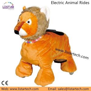 Wholesale electric motorized toy bike stuffed animals plush wheeel toy car wheels from china suppliers
