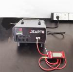 AC220V 50HZ Micro Dry Well Temperature Calibrator with Electronic Temperature