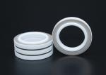 95% Alumina Ceramic Seals of EV Battery
