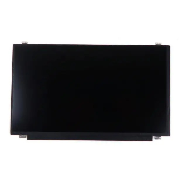 Fhd 15.6 Inch Lcd Screen 220 Nits Lvds Interface Ips Tft For Automotive Customized Nits