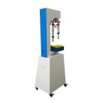 YT-013 Shoe Edge Line Drawing Marking Machine For Sneaker/Sports/Casual Shoes