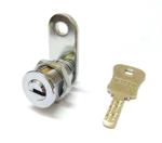 High Quality Vending Machines Locks Kaba lock