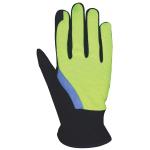 Fast Fit S-XXL PU Mechanics Wear Gloves light Duty anti slip