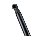 T8106 MASUMA Auto Gas Spring For Nissan Qashqai 2007 90450EY10A Car Parts