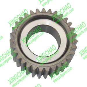 Wholesale 066296 51336054 062392R1 NH Tractor Parts Gear Ring 31 Teeth Tractor Agricuatural Machinery from china suppliers