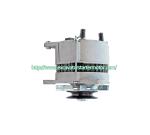 Alternator 12V 70A CA1330IR LRA522 2871A143 ADU6470 AEU193 DAC3117 11201504 11
