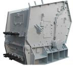 Hongji rock hammer crusher with high quality