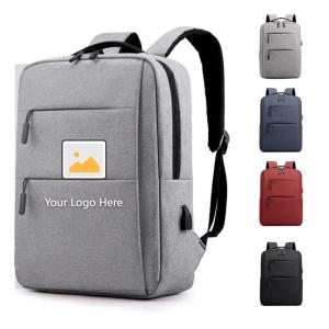 Wholesale Brands Designer Travel Backpacking Organizer Anti Theft Backpack For Women Luxury Winter from china suppliers